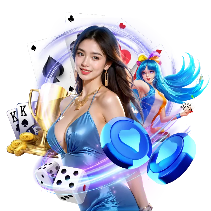 gdp888 slot
