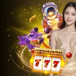 pggame789