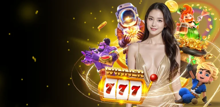 pggame789